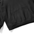 Halloween Costumes Sweatshirts halloween 2019 Nightmare Hip hop Fleece Pullover Hoodies - menochic